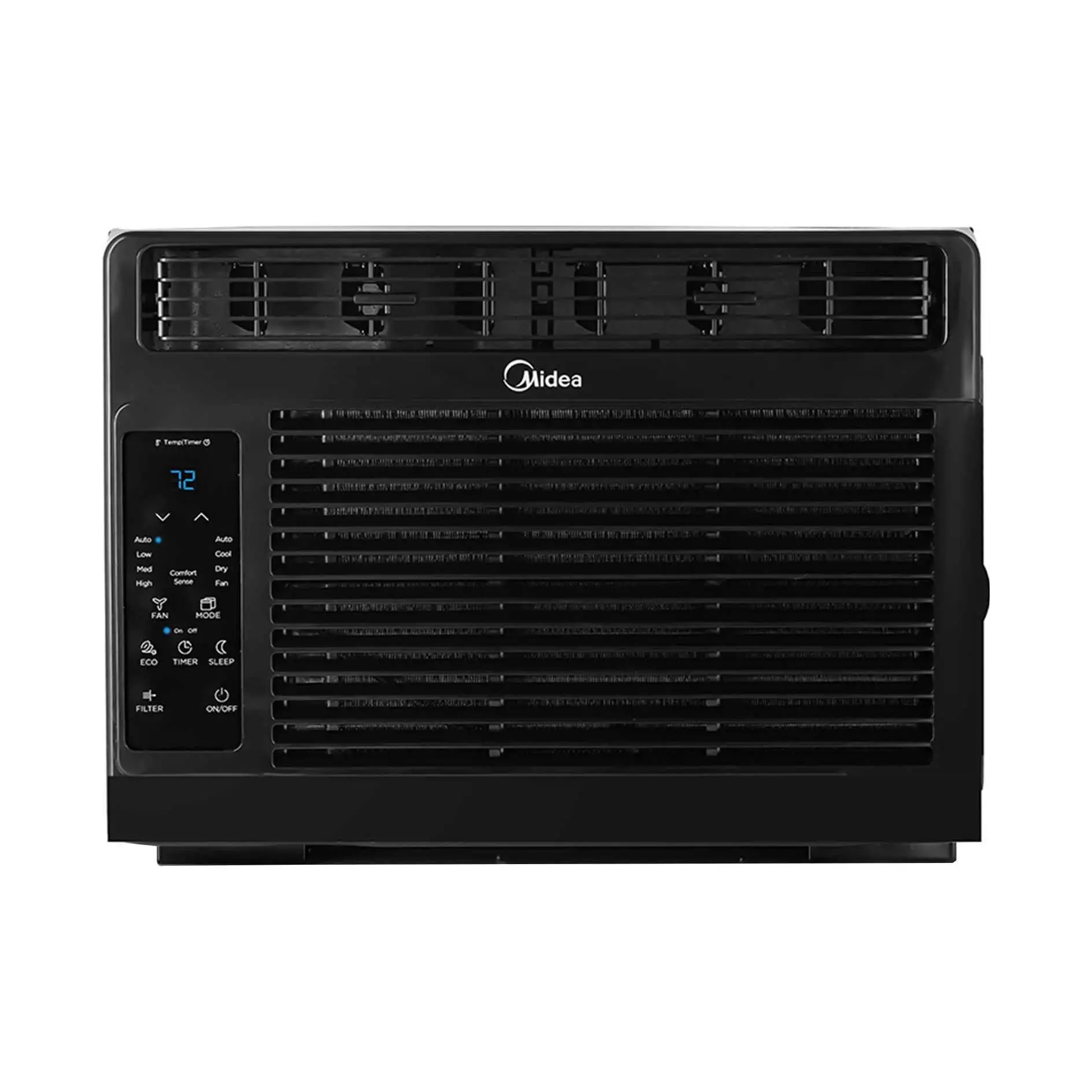 5,000 BTU ComfortSense Room Air Conditioner
